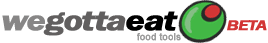 wge-logo.gif