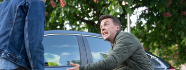 Me he llevado un pequeño chasco con 'Malcolm: De mal en peor'. El revival de la estupenda sitcom con Frankie Muniz y Bryan Cranston no hace justicia a la original 