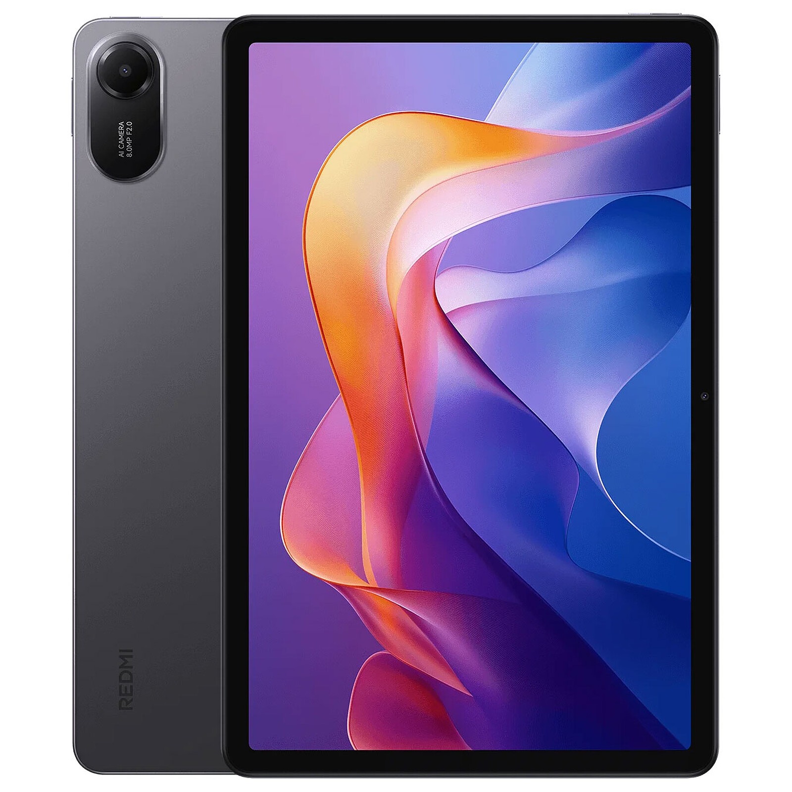 Redmi Pad 2