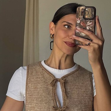 Cinco preciosos colores de uñas para el otoño que rejuvenecen las manos y estarán listas para cualquier evento