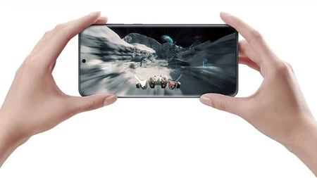 画面の使い方がとても面白いです。