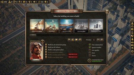 Dubai Builder 2