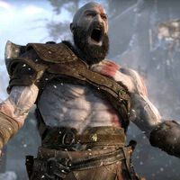 PlayStation acaba de anunciar una forma con la que podrás probar juegos de PS5 y PC antes que nadie. Los jugadores ya pueden apuntarse a Beta Program