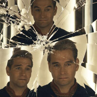 El showrunner de The Boys explica su mayor temor al final de la serie: acabar como Juego de Tronos 