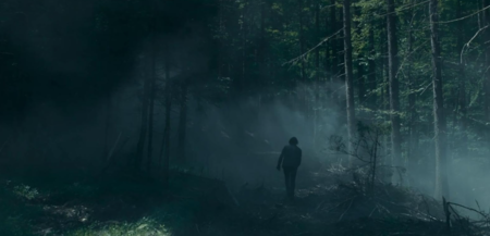 Captura De Pantalla 2026 01 22 113806