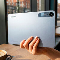 Confirmado por Xiaomi: una nueva tablet REDMI está a punto de llegar y viene con mejoras pedidas por la comunidad