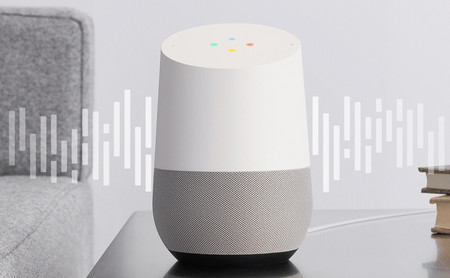 Google afirma que reducirán los audios almacenados por Assistant, aunque mantendrá el sistema de revisión humana