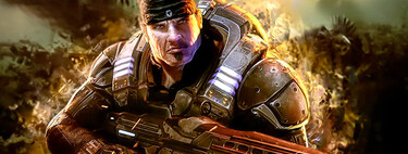 Parece mentira pero ya (casi) han pasado 20 años, y esta sigue siendo una de las mejores armas en la historia de los videojuegos 