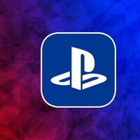 Apple quiere aprovechar uno de los accesorios más olvidados de PS5: los controles de PSVR 2 serán compatibles con Vision Pro muy pronto