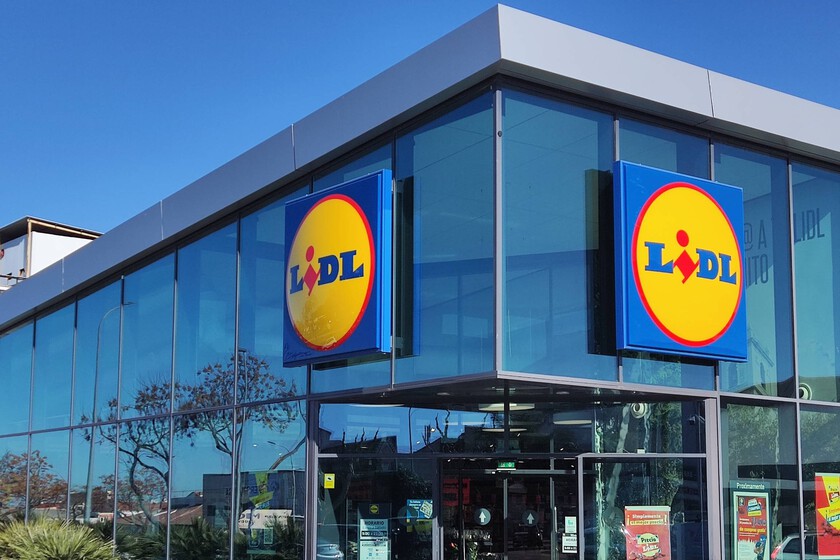 Lidl 26