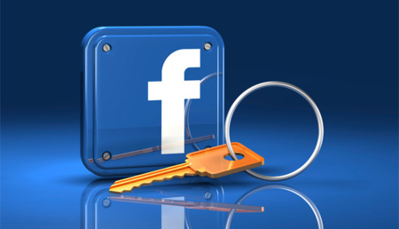 Facebook reconoce haber sido víctima de un ataque informático "sofisticado"