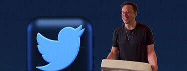 El arma de doble filo de Elon Musk: premiará a los empleados de Twitter, pero solo a aquellos que cumplan una condición 