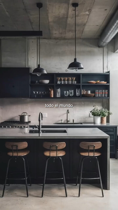 microcemento