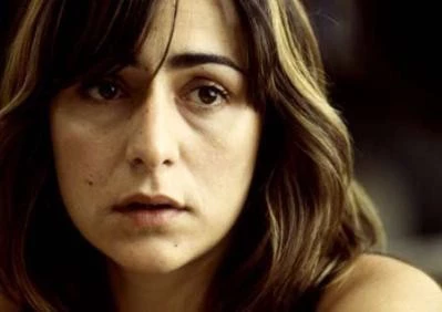 Finaliza el rodaje de la tv-movie 'Después de la lluvia', de Agustí Villaronga
