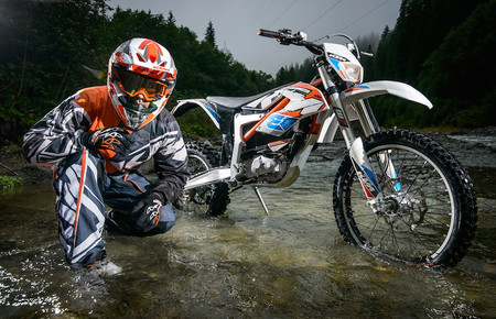 ktm-freeride-exc3.jpg