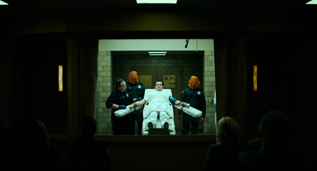 The Exorcist Martyrs 01