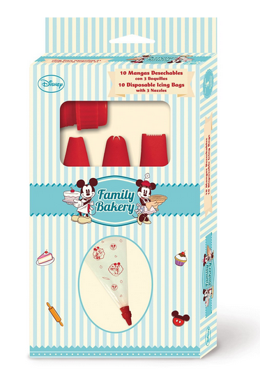 set-reposteria-ninos