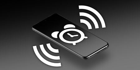 Así puedes parar el despertador en Android sin tener que tocar el móvil