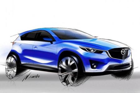 mazda_cx-5_2015.jpg