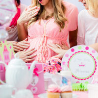 17 regalos de nacimiento para sorprender en una fiesta de Baby Shower