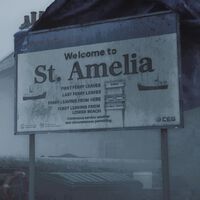 La posible clave del éxito de los últimos Silent Hill es una técnica de seguridad de la CIA