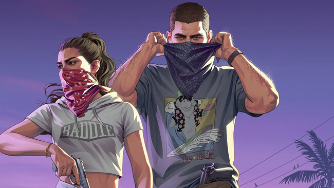 El dueño de GTA 6 confirma que pagar 100 euros por su juego no ha asustado a tantos como se rumoreaba