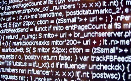 ¿Es el software libre un valor añadido para la empresa?