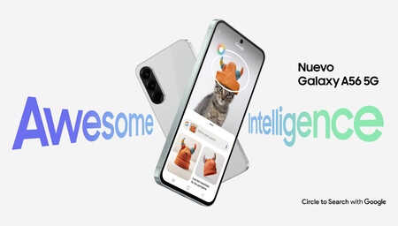 Samsung Galaxy