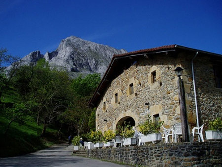 Descuentos para viajar al País Vasco 