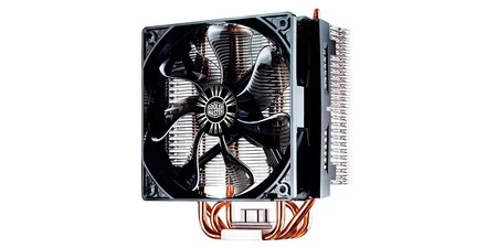 Cooler Master Hyper T4