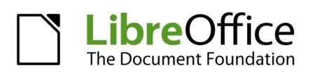 LibreOffice para iOS y Android, ofimática móvil gratuita y de código abierto para 2012
