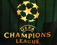 Voluntarios sin cobrar para la final de la Champions: los trabajadores siguen siendo...