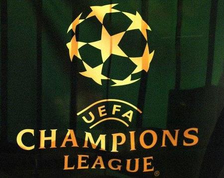 Voluntarios sin cobrar para la final de la Champions: los trabajadores siguen siendo...