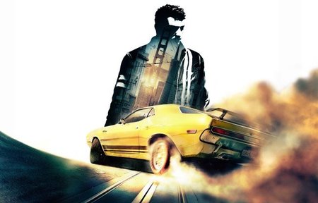 'Driver: San Francisco' se pone a la venta con un regalo para tu padre