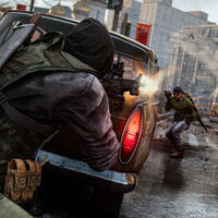 Fue una de las armas más extrañas y queridas de Call of Duty: Black Ops, ¿pero sabías que estaba inspirada en un prototipo real? 