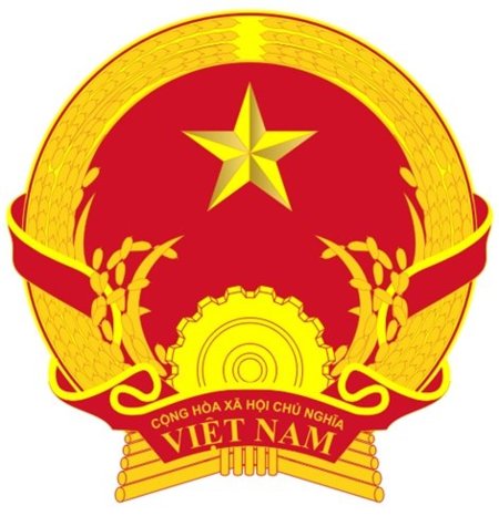 Estados Unidos se interesa por los tres blogueros encarcelados en Vietnam