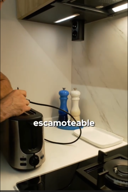 Captura De Pantalla 2025 12 09 123530