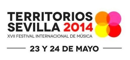 La XVII edición del Festival Territorios Sevilla costará lo mismo pero habrá más música
