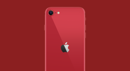 Un A15 en el iPhone SE de 2022, 5G y pantalla de 4,7" según Nikkei, empiezan las contradicciones entre filtraciones