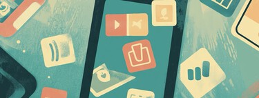 Llevo más de una década con la misma app para limpiar mis Android. No la cambio por ninguna