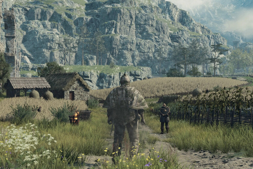 Dd2 Mod Reshade