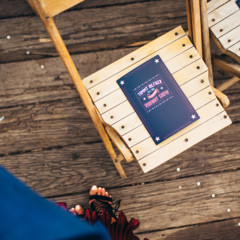 Foto 4 de 5 de la galería tommy-pier en Trendencias