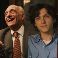 Las diez mejores miniseries de Apple TV y que son perfectas para darse un maratón en Navidad 