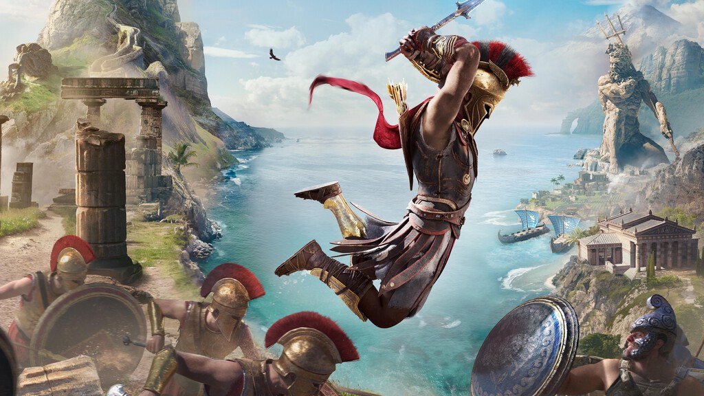 La pesadilla de Ubisoft en PC: obliga a usar tu contraseña para desinstalar juegos y es una jugarreta demasiado popular La pesadilla de Ubisoft en PC: obliga a usar tu contraseña para desinstalar juegos y es una jugarreta demasiado popular