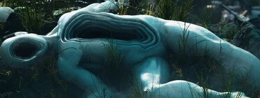 No habrá segunda parte que podrá igualar el auténtico monstruo que me horrorizó en una de las revelaciones de 2025