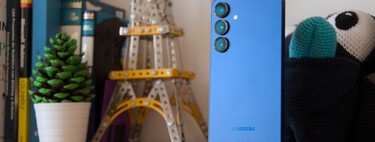 Arrancan las rebajas del Prime Day: ya están aquí las mejores ofertas en dispositivos Samsung 