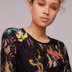 Foto 13 de 19 de la galería asos-verano-2016-1 en Trendencias