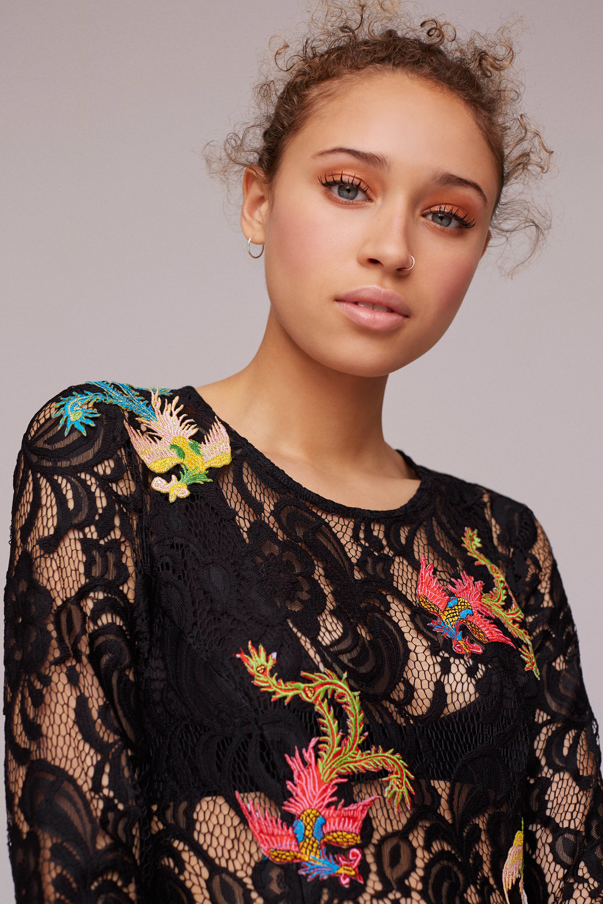 Foto de Asos verano 2016 (13/19)