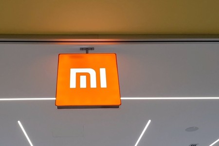 Mejores ofertas Xiaomi este fin de semana en AliExpress, GearBest y Banggood: smartwatches, móviles y aspiradores rebajados