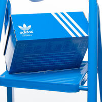Parecen de outlet, pero estas Adidas Samba están más baratas que nunca y van a agotarse este verano 